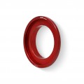 CNC Racing Small Rear Wheel Taper Cone Spacer for Ducati's CNC Racing Small Rear Wheel Taper Cone Spacer for Ducati's